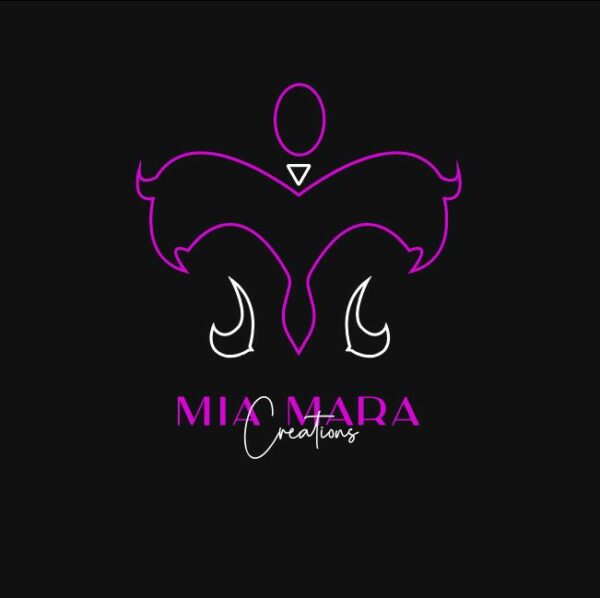 Mia Mara Creations – Create Your Own Style